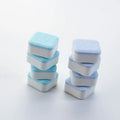 Laundry Detergent Laundry Pods for Automatic Washing Machine
