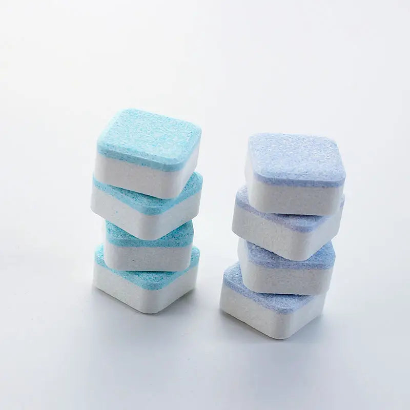 Laundry Detergent Laundry Pods for Automatic Washing Machine