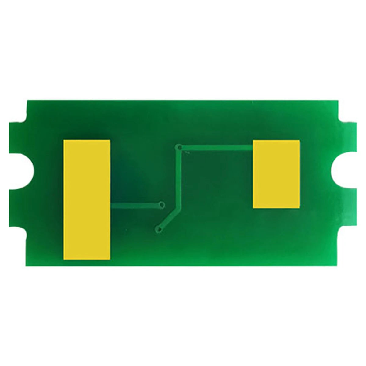 Toner Chip for Kyocera Mita TK-3163 TK-3164 TK-3165K TK-3166 TK3160 TK3161 TK3162 TK3163 TK3164 TK3165K TK3166 TK-3165 TK3165 MegaBDM
