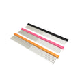 PC-14 Pet Combing Hair Removal Pet Unknotting Comb Pets Grooming Comb Kit for Small Dogs