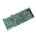 GAA26800KF1 MCB-III GCA Main Board PCB Card Lift Inverter Driver Elevator Spare Parts