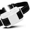 Dog Anti Barking Dog Barking Collar B490 Spray Bark Stop Collar