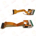 Original New Thermal Printhead for Markem Imaje X40 X45 32mm TTO Print Head With 300dpi Resolution ENM10104643