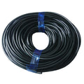 Different Size of Ink Tube for UV Solvent Printer Ink Hose Single Ways Mimaki Challenger Phaeton Flora Xuli Roland Ink Pipe 50M