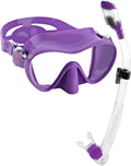 Spearfishing Equipment Spearfishing Tool for Diving and Ocean Hunting