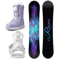 2025 Wholesale Snowboard Game Winter Sport Black Powder Coated Snowboard  Mount