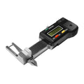 High Quality Min Pocket Digital Gemstone Gauge Caliper Compact Diamond Gauge Thickness Gauge Caliper 0.01m