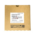 Konica REVO-E KM1024SHB/6PL Printhead Bulk - 2560dpi 40kHz Grayscale for UV/Solvent Printers (Allwin/Vanguard/Myjet Compatible)O