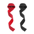 KS-1006# Free Sample Cheap Price Training Gym Strap Wrist Strap Support