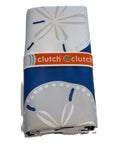 SAND FREE and STYLISH Weight Quick-Drying Comfort Microfiber Pool Beach Towel