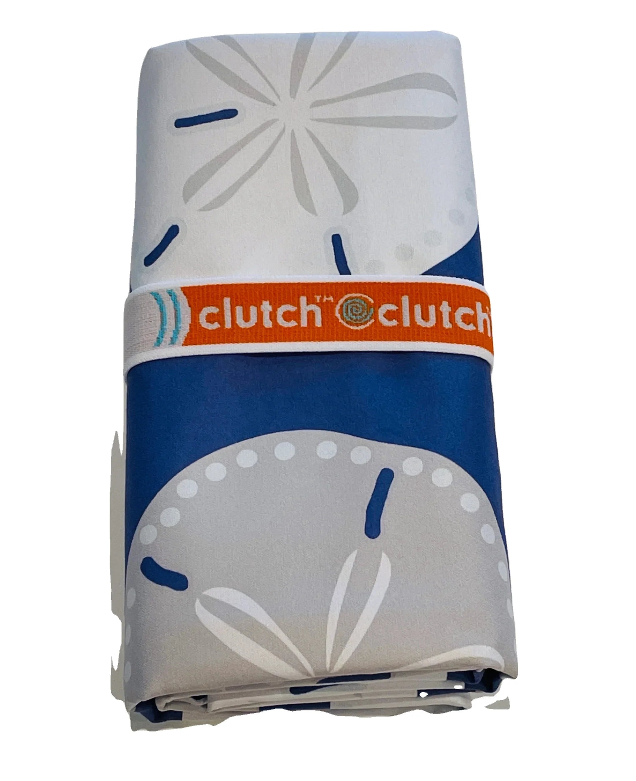 SAND FREE and STYLISH Weight Quick-Drying Comfort Microfiber Pool Beach Towel