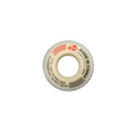 19mm 1/2" White Pipe Fitting PTFE Thread Seal Tape China Factory  for Plumbing Sealing Waterproof