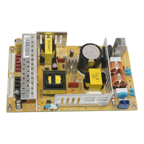 JC44-00250A LVPS 220v Type 5H for hp E72525 E72530 E72535 E77822 E77830 E77825 M72625 M72630 Power Supply Board JC44-00249A