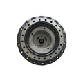 2276103 1994521 267-6796 Excavator Travel Reduction Gear E325C Travel Gearbox