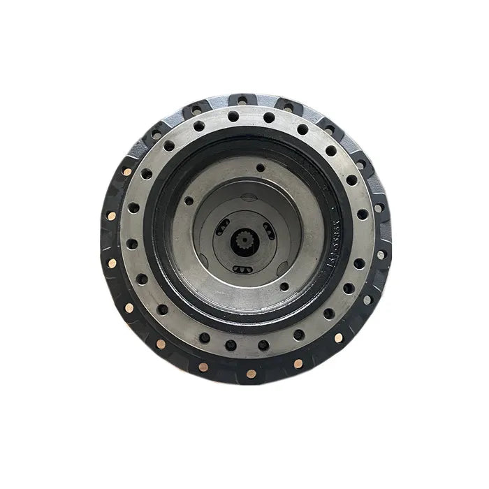 2276103 1994521 267-6796 Excavator Travel Reduction Gear E325C Travel Gearbox