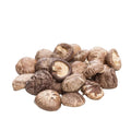 China Factory Good Price Dried Shiitake Mushroom Mycelium