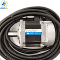 1 Piece Komori Printing Machine Part NA80-20NFMSS-M182 China Made New Komori Motor