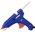 tailoring material garment accessories tailor use Multi-use Metal DIY Crafts Hot Melt Durable Comfortable Hand Feel Glue Gun