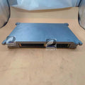 SK250-6E SK250 Controller MCU SK200-6 SK210-6 SK200-8 ECM with Programme for  YT22E00036F7 LG22E00003F2