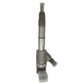 SUNORO Excavator Accessories Mitsubishi Engine diesel Engine Injector DL06FR110603 diesel Engine Fuel Rail Injector