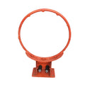 Factory Supply Steel Basketball Rim Outdoor for Adults CLD CLD-BST18