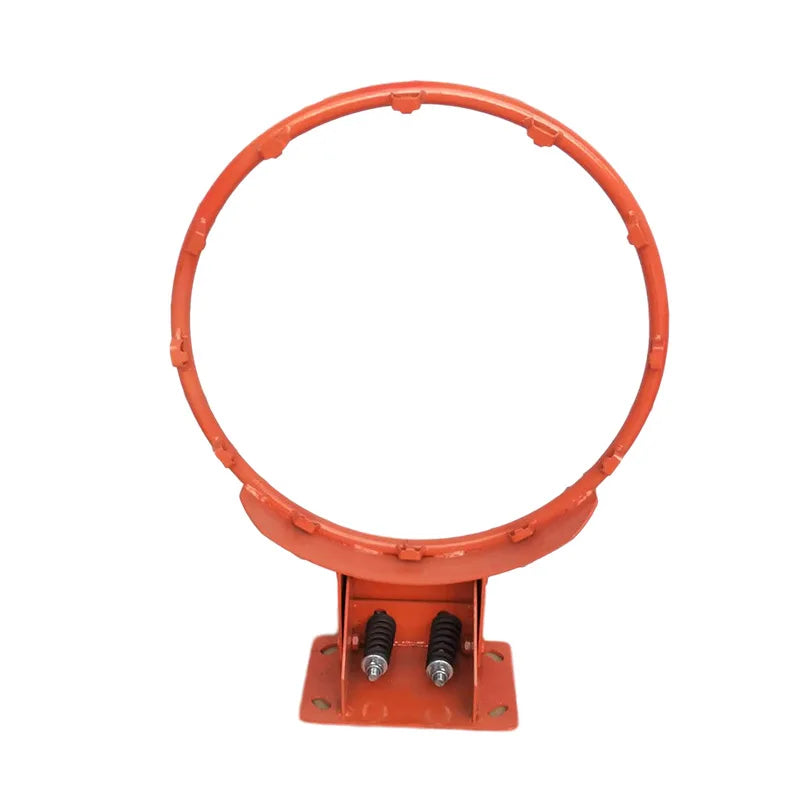 Factory Supply Steel Basketball Rim Outdoor for Adults CLD CLD-BST18