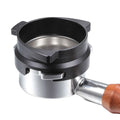 Coffee Accessories Funnel Dosing Ring Coffee Dosing Ring for Breville Portafilters