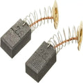 Original Hot Selling 191947-0  Carbon Brush Set CB-76 Fit for 9501BH 9503BH JS1600 JS1650