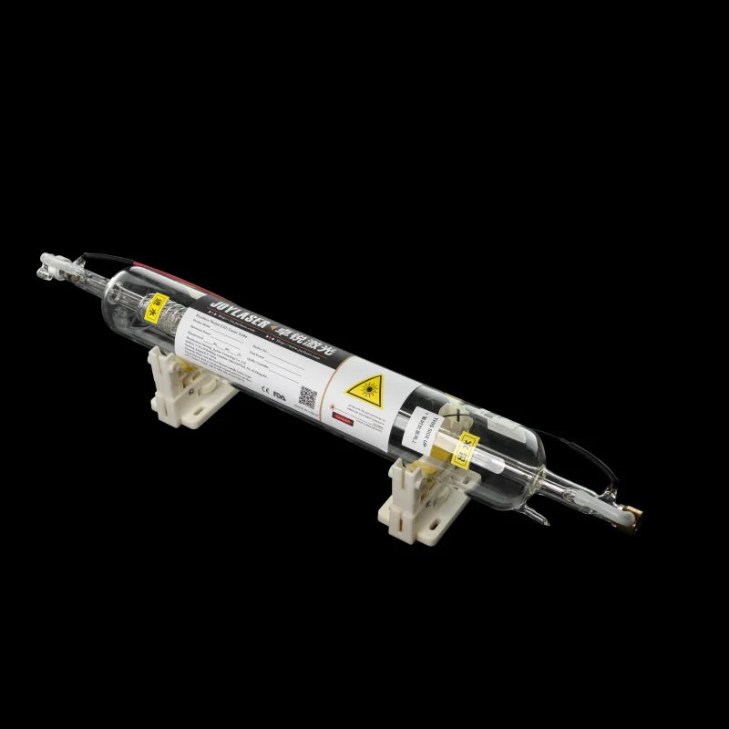 Joylaser  Factory 70w 80w 90w Laser Pointer  Co2 Laser Tube Co2 Galvo Laser for Cutting and Marking