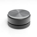 Hot Selling 49mm 51mm Kitchen Accessories Professional Barista Stainless Steel Tamper Coffee Tools