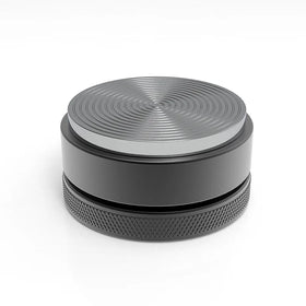 Hot Selling 49mm 51mm Kitchen Accessories Professional Barista Stainless Steel Tamper Coffee Tools