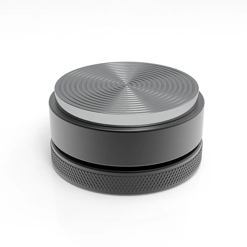 Hot Selling 49mm 51mm Kitchen Accessories Professional Barista Stainless Steel Tamper Coffee Tools