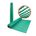 Shade Net Manufacturing Machine