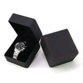 Tongxing Custom Logo Luxury Watch Boxes Cases Low MOQ Necklace and Jewellery Packaging Jewelry Boxes
