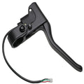New Image EU STOCK Scooter Parts Brake Handle Assembly for Electric Scooter Max G30 Repair Spare Parts Accessories