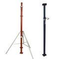 Adjustable Scaffolding Acro Steel Prop