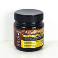 Hot Sales in Stock Hair Care Wholesale Hair Loss Repair Collagen Keratin Brazilian Argan Oil Treatments Hair Mask