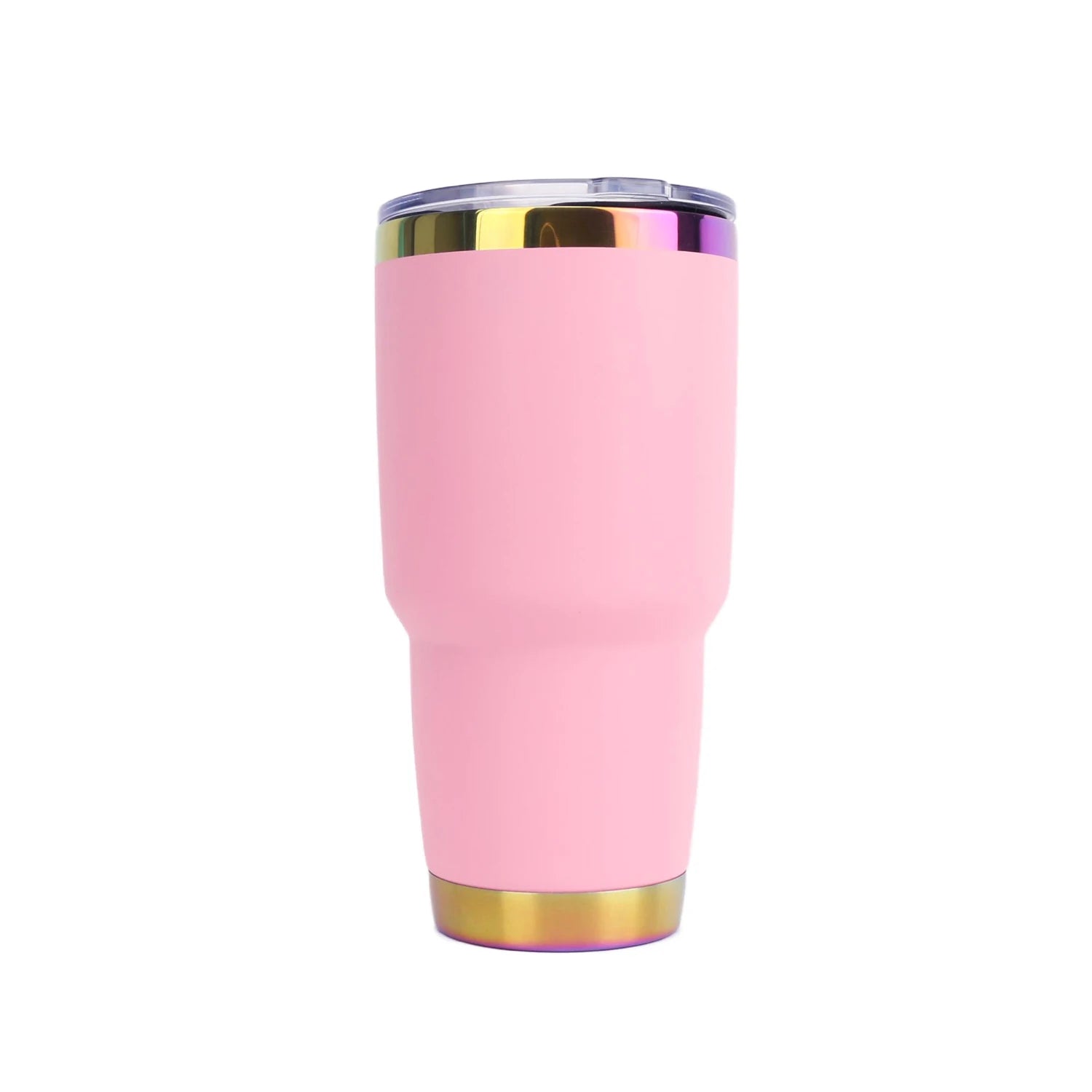 30oz Stainless Steel Tumblers Wholesale Travel Water Bottle Insulated Coffee Mug Thermos Cup
