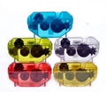 Universal Chain Cleaning Device for Mountain Bikes Chain Motorcycle Maintenance Chain Cleaning Kit MegaBDM