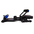Multifunctional Sports Machine for Squat Deep Sissy Squat Hack Squat Leg Press Exercises