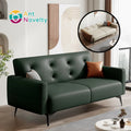 AntNovelty Luxury Bunk Plush Dog Bed Sofa Pet Product Bed for Dog Cat Living Room Furniture