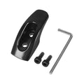 Aluminum Alloy Front Hanger Hook Pothook for Segway Ninebot ES1 ES3 ES4 Electric Scooter Accessories
