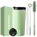 Customization Designed Portable Hot and Cold Double Wall Insulated Mugs Thermal Travel Stainless Steel Coffee Mug Bpa Free Safe
