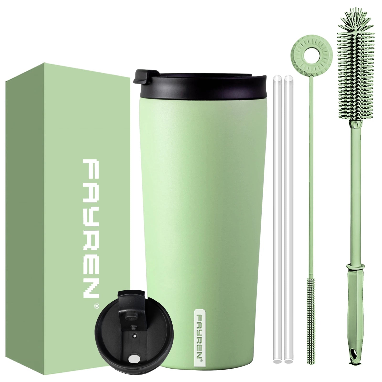 Customization Designed Portable Hot and Cold Double Wall Insulated Mugs Thermal Travel Stainless Steel Coffee Mug Bpa Free Safe