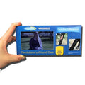 Digital Gift Greeting Card Brochure Video Card Customizable Video Printing for Business Promotion Christmas Gift