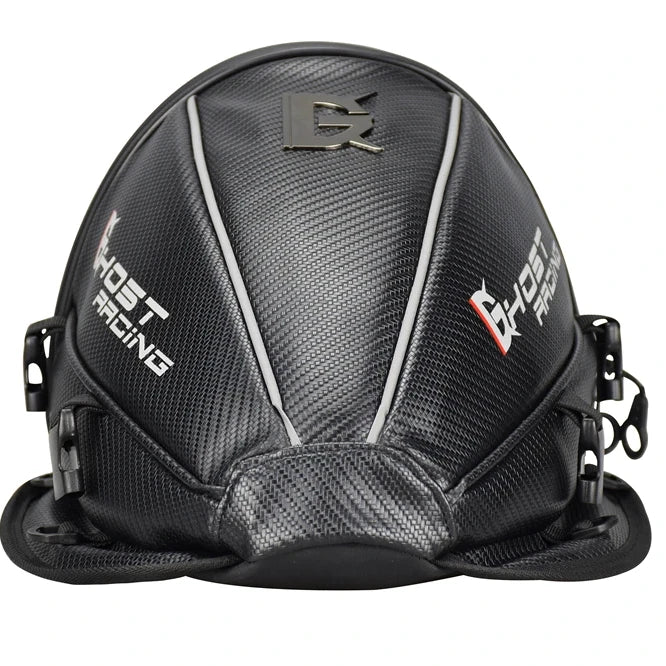 Motorcycle Riding Bag Handbag Handbag Rear Seat Bag Rear Bag Sports Car Motorcycle Backrest Backpacks