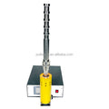 Widely Used Ultrasonic Processor Homogenizer Ultrasonic Extractor 20khz Ultrasonic Dispersion Equipment