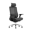 Luxury Executive Mesh Chair Us Stocks Chaises De Bureau Sillas Para Oficina Adjustable Armrest boss Office Swivel Chair