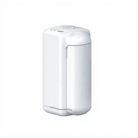Handheld Inkjet Handjet Printer Metal Board Carton Clothing Logo Micro Label Printer Printer