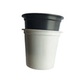 Factory-Supplied K-Cup and Capsule Vendor for Coffee Shopping Beverage Mailing-Empty K-Cup with Filter